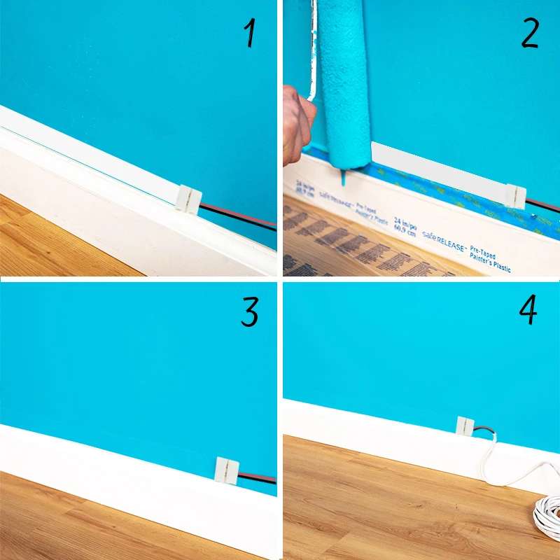 Computers e Electronics