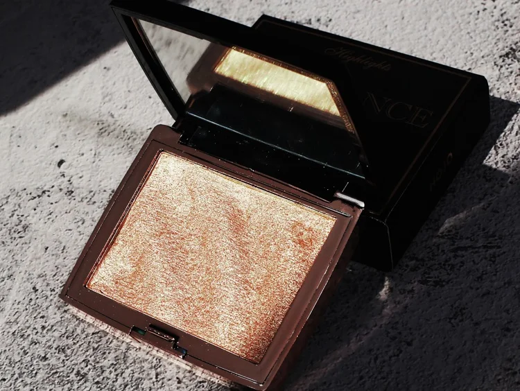 D{9)$)0T1_74TV7PU{VWNEQ