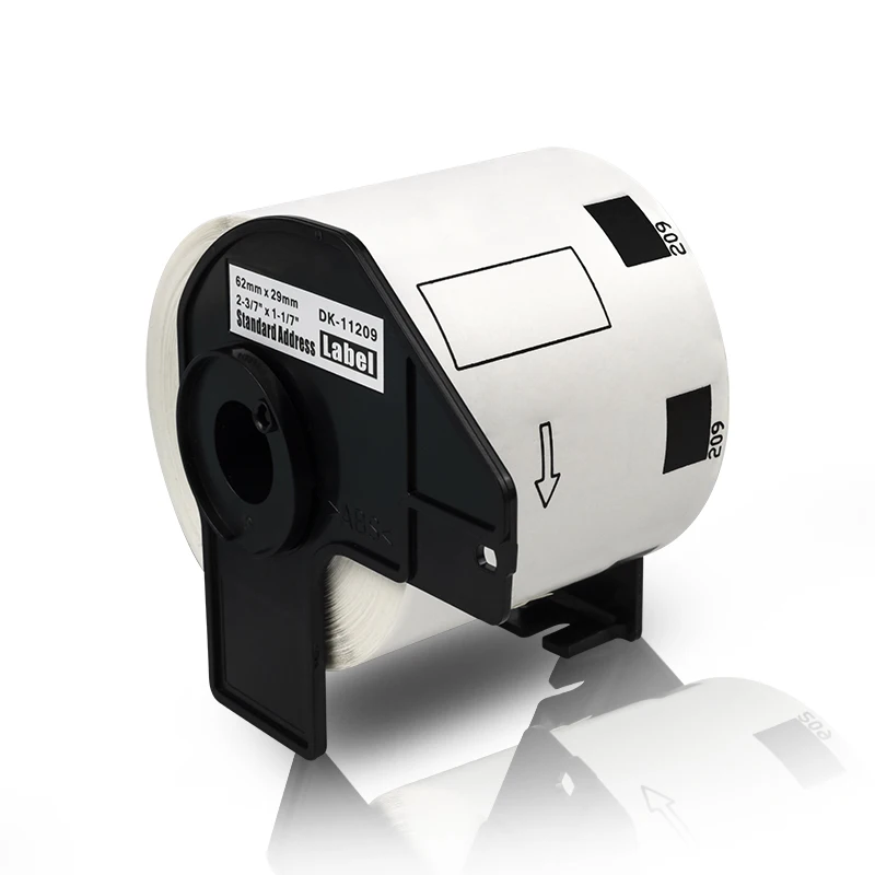 DK-11209-4