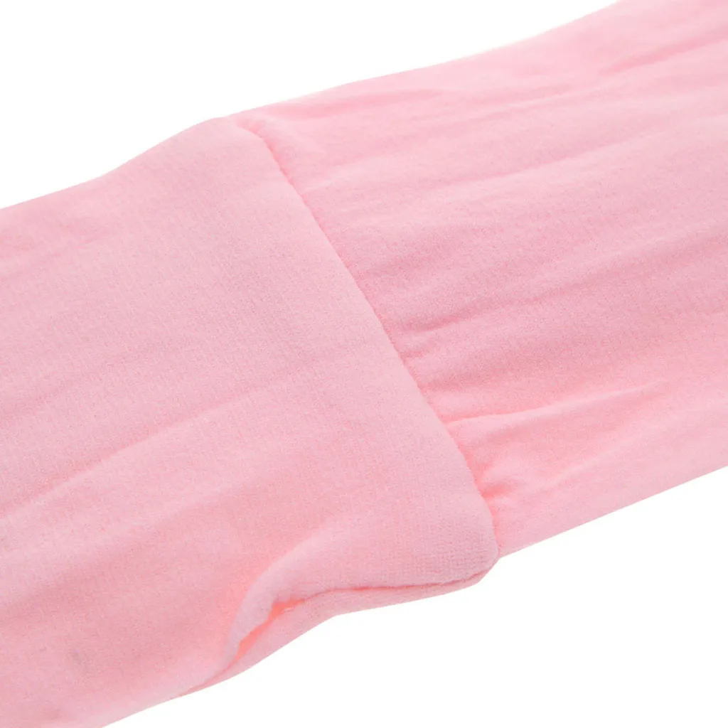  Baby Girl Headbands Newborn Baby Children