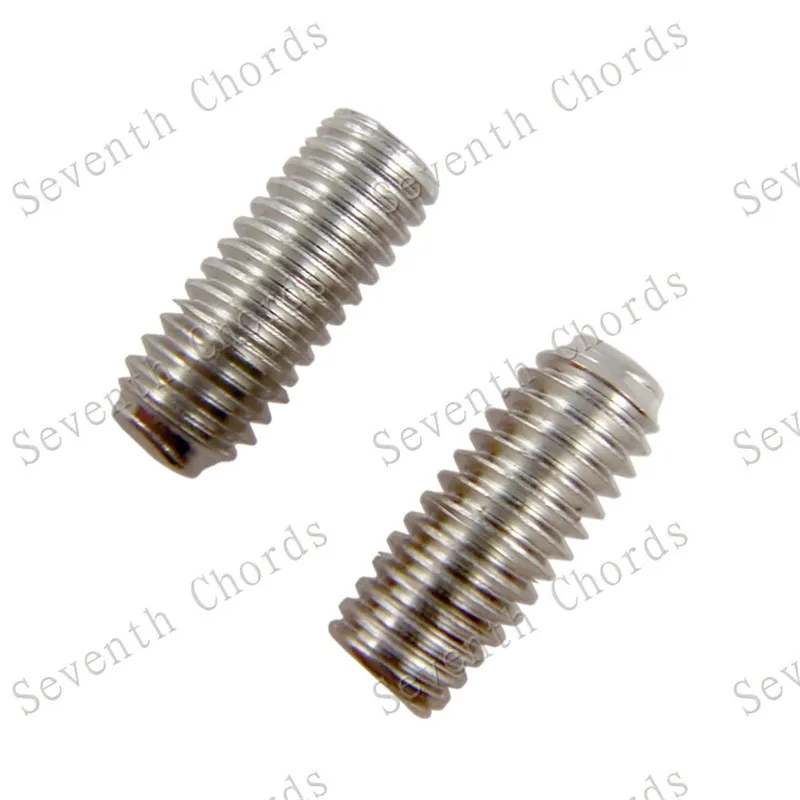 TB2fa6RgVGWBuNjy0FbXXb4sXXa_!!181553149