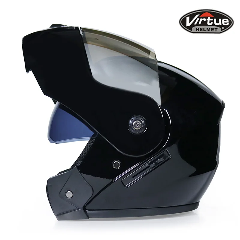 Лучшие продажи, полный шлем для лица, мотоциклетный шлем, casco capacetes - Цвет: c2