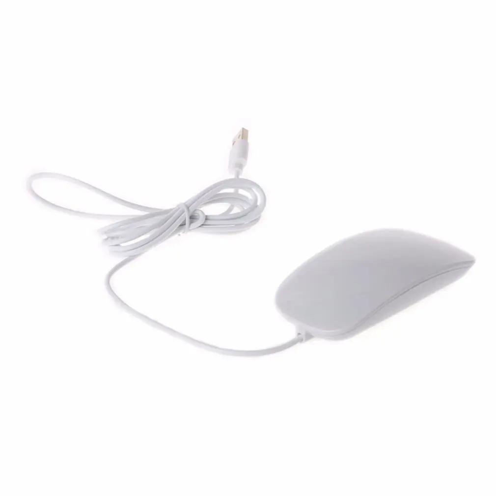 

Portable Mini Ultrasonic Washing Machine Multifunctional Washer Travel Cleaner Ultrasonic Cleaners Household Appliances