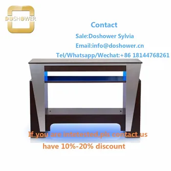 

Gel nail polish uv led with manicure and pedicure set for nail dryer uv station