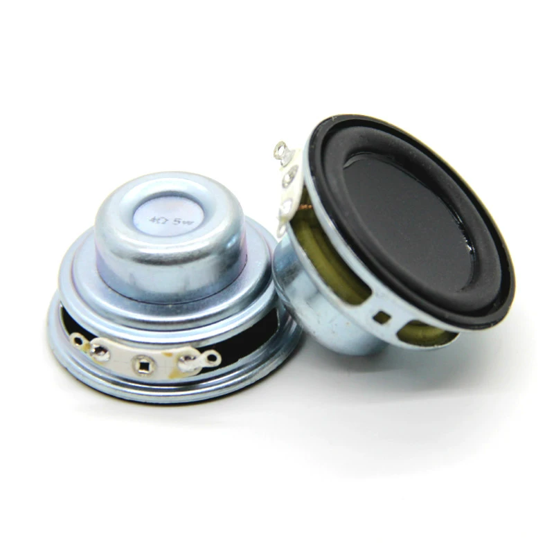 5w mini speaker