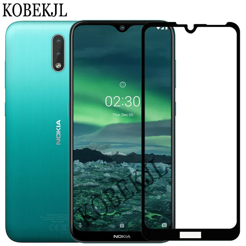 Nokia 2 (4)