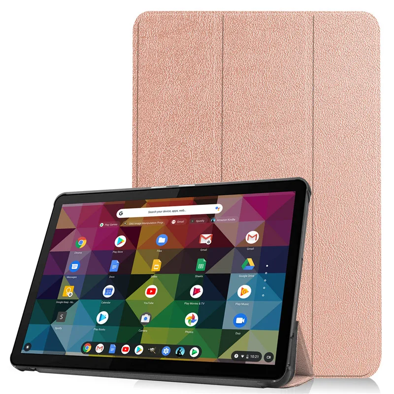 Cheap Estojo p tablets e e-books