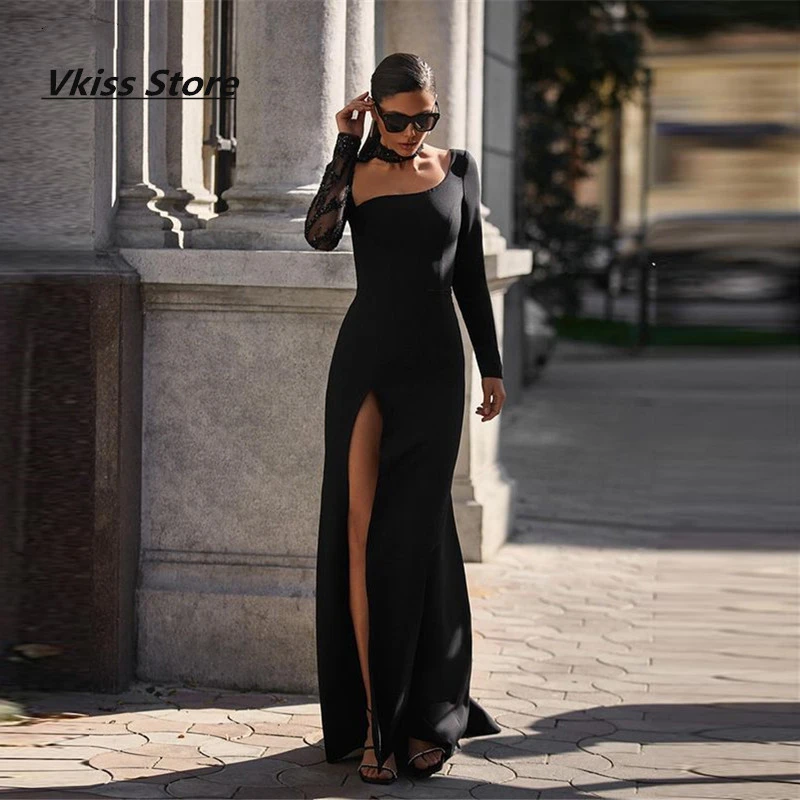 Modern Dresses For Women 2022