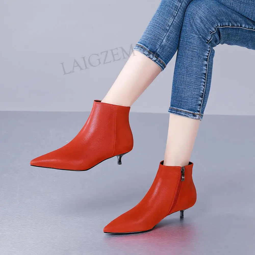 Lo mejor botines camperos mujer - Botas 2022 - Aliexpress