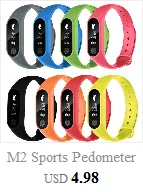 Ремешок для часов Garmin Fenix, зажигалка, жесткий титановый сплав, быстроразъемный, роскошный Wirstband для Garmin Fenix 5X