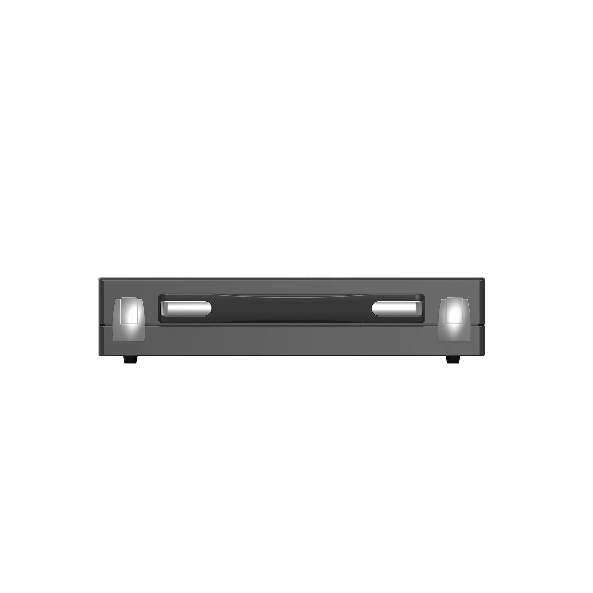AVMATRIX PVS0613U 13 3 &quot6 каналов: 4 ×SDI и 2 ×HDMI входы IPS FHD экран портативный многоформатный