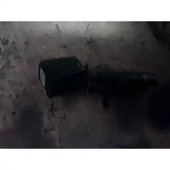 

96172873ZL COMMAND CLEAN CITROEN XSARA PICASSO