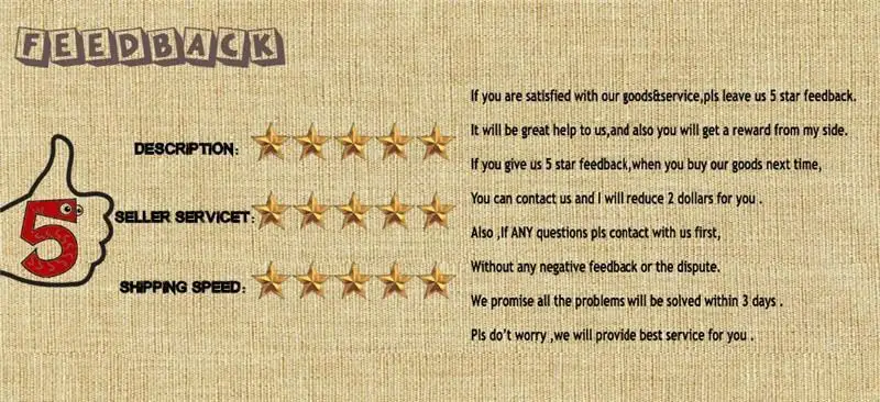 800x - 详情图 (4)