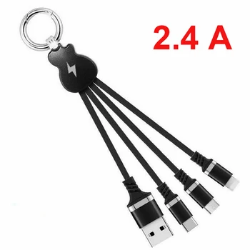 

HE24 hua 24.3USD Model number 1066 gadget bota coturnos masculino sata to usb gaming computer wire