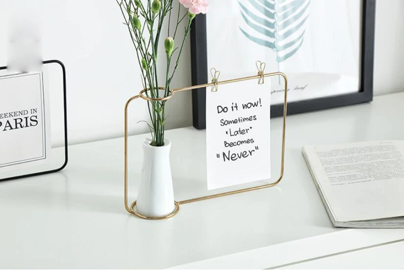 QQ截图20190808170126