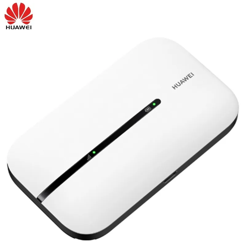 Huawei E5576 855/E5576 320 4G WiFi Hotspot бродит по всем мировым сетям|pocket wifi router 4g|4g pocket router4g lte |