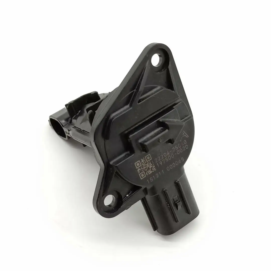 在庫確認中 5pc 22204-75040 197500-0020 Bed Sheets Twin Intelligent