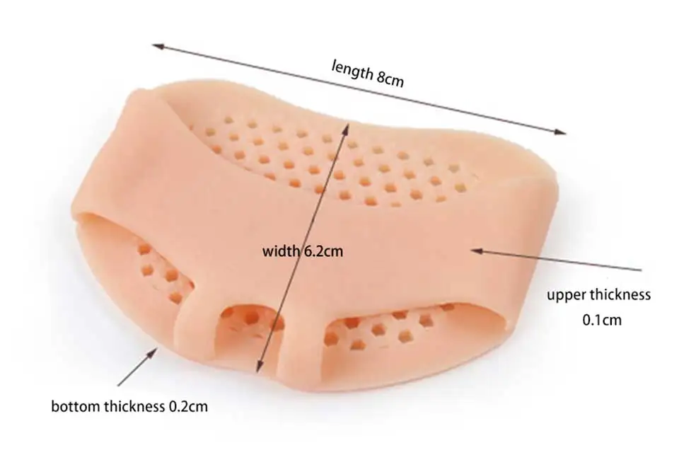 HTB1wZIFajDuK1RjSszdq6xGLpXaM_03