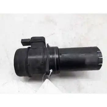 

03L906461 AIR FLOW SENSOR VOLKSWAGEN GOLF VI (5K1)