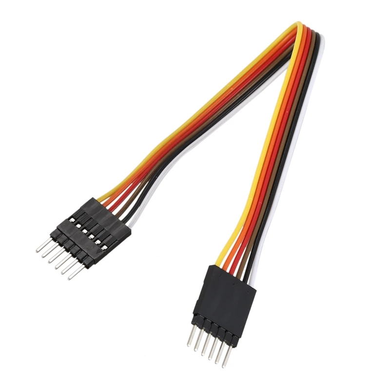 PICKIT3.5 PIC KIT3.5 PICKIT 3,5 программист автономное Программирование PIC микроконтроллер чип Монополия+ PIC программист адаптер сиденье