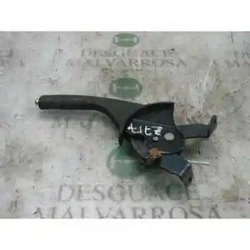 

HAND BRAKE LEVER TOYOTA CELICA (T23) 1. 8 Z717 [4993682]