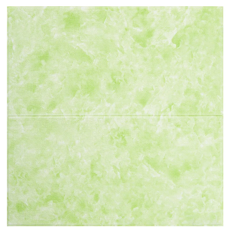 13027927275_1090340379