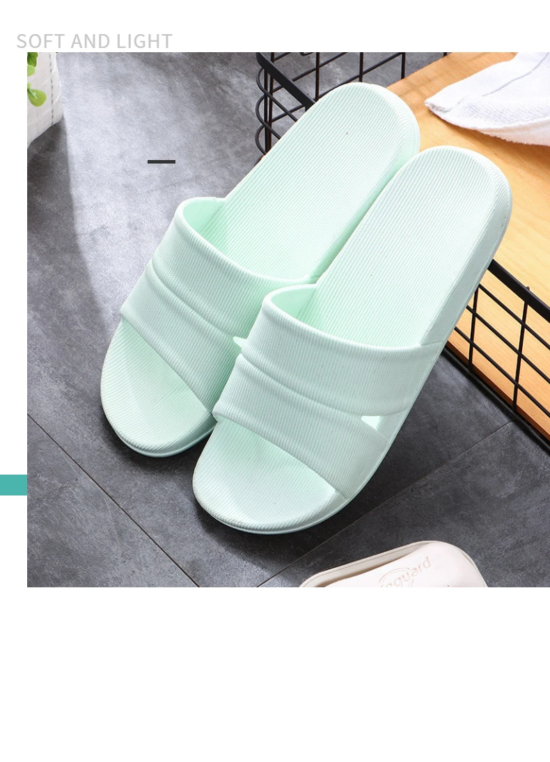 400副本_母婴-童鞋-儿童凉鞋-详情页-8