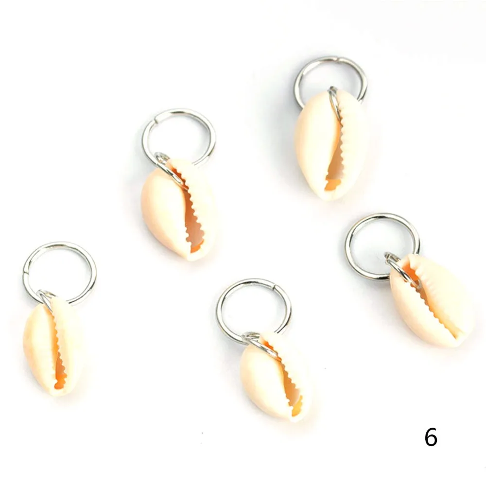 306417_no-logo_306417-2-06-g