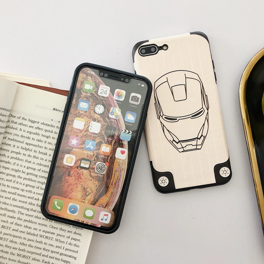 Loudspeaker Ponsel Ringer Keras Speaker Buzzer Flex Kabel untuk Huawei Kehormatan V10 Lihat 10/Lihat 20/Kehormatan 8X/Lihat 10 Lite