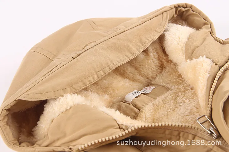 3239477612_773051456