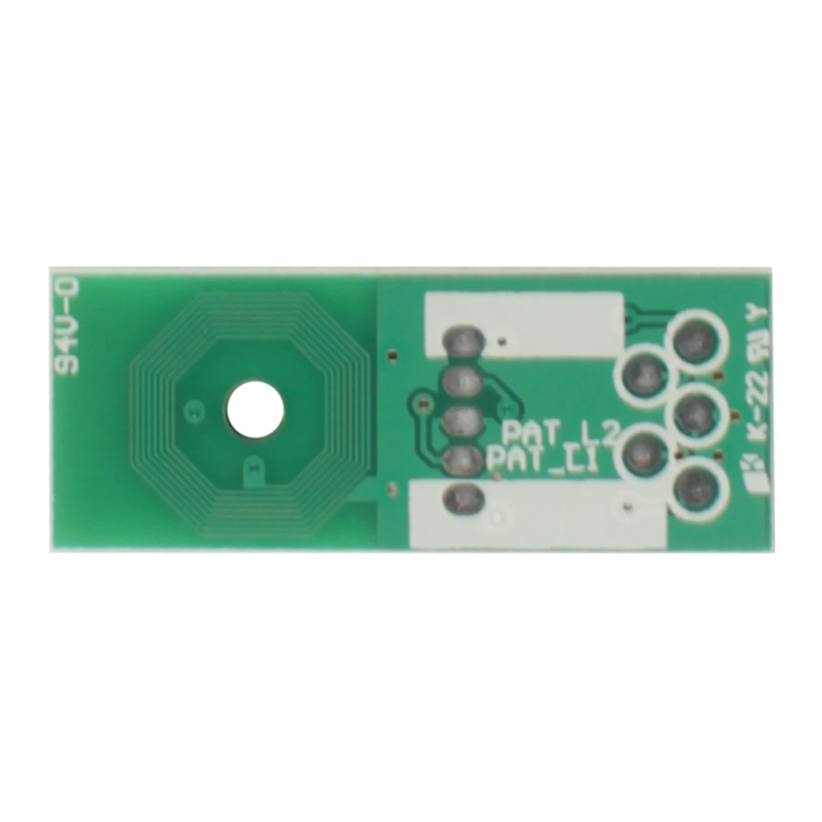 Chip para Konica Unidade de Reset Lote Bizhub C3350 C3850 Iup-22 Tambor Cartucho Minolta c 3350 3850 Iup22 Iup 22 I-up22 Imagem 4 Pçs 1 Set - - Imagem 5