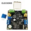 Demo Board & Accessories