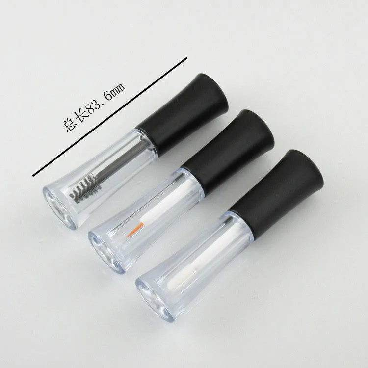 TB2VuPYk46I8KJjy0FgXXXXzVXa_!!118564388