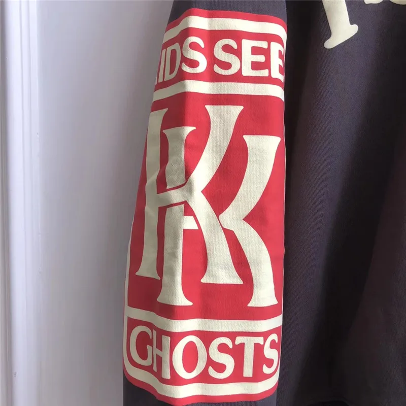 mmexport1568647845753