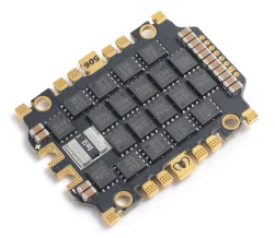K./Diatone F722fc с 506 4 в 1 esc MAMBA F722S Betaflight Полетный контроллер и 50A 3-6S Blheli_32 Dshot1200 бесщеточный ESC RC Дрон - Цвет: 506 4in1  ESC