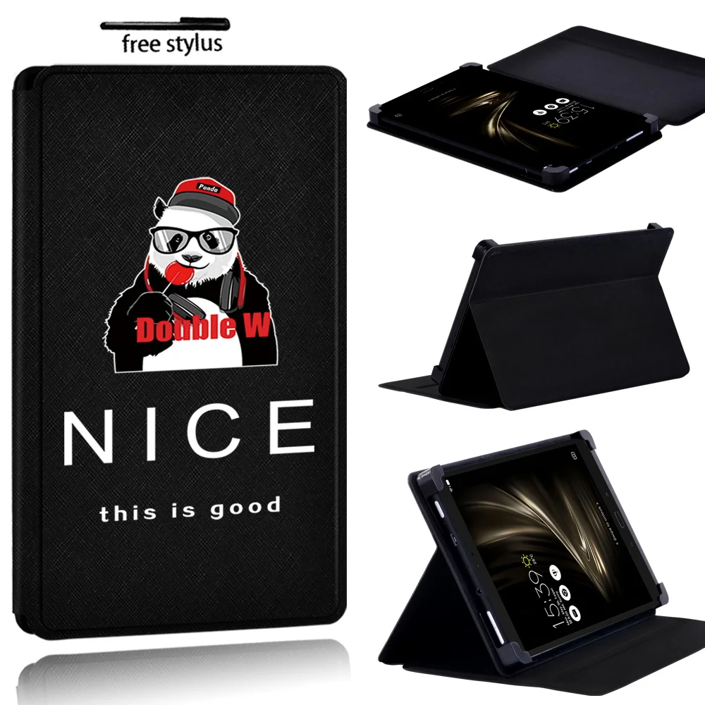 Cheap Estojo p tablets e e-books