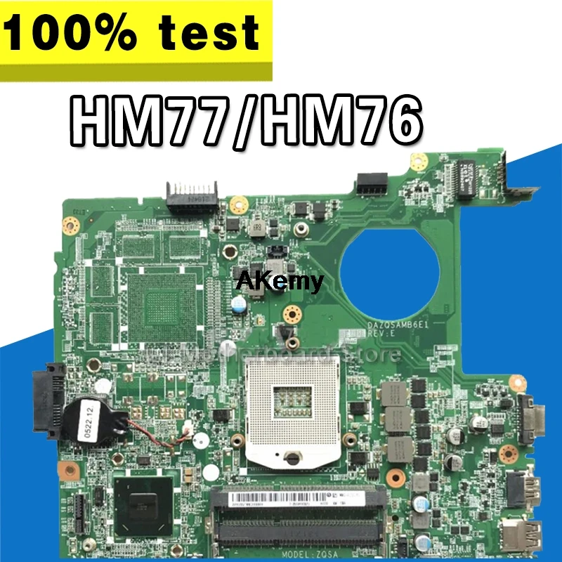 Acer 91.e4d01.i61 driver download windows 10 Acer 91.e4d01.i61 driver download windows 10