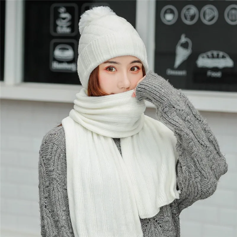 12024299578_836511872_副本