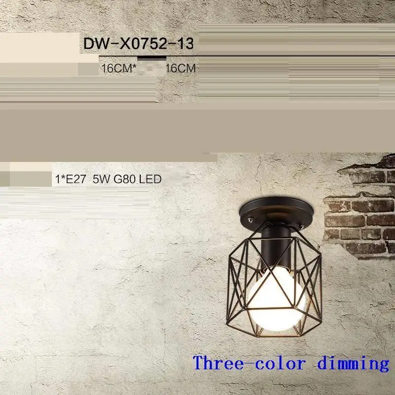 Светильник Plafoniera Celling Deckenleuchte Deckenleuchten Plafonnier De Lampara Techo светильник для гостиной, потолочный светильник