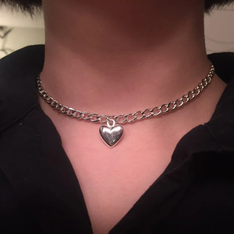 16057352746_217880302