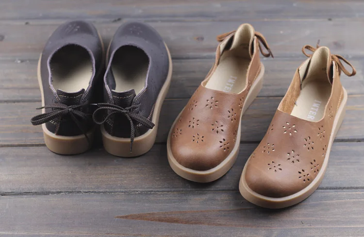 O1CN01rrJLU51Q7z0LRBoc2_!!134171930