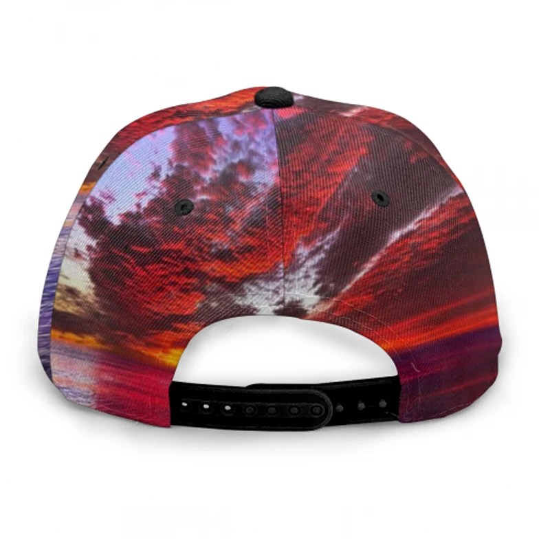 Bonjean Повседневное регулируемая бейсболка Snapback шапки для мужчин Мужская бейсболка шапки для мужчин и женщин
