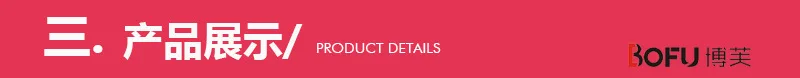 P101 South Korea Stationery Creative Convenient Adhesive Paper Circle Note Small Notes Book Pepsi Message Removable Self-stick N