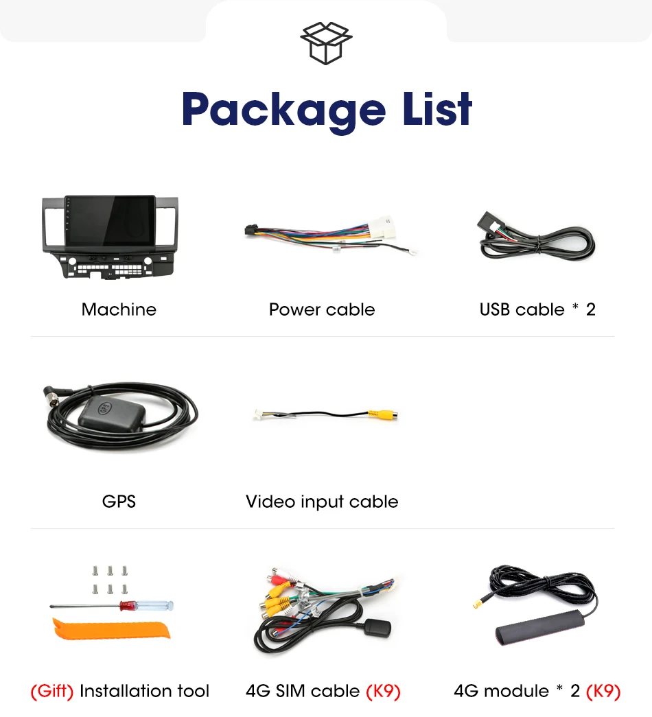 k9-10″-Lancer-2-07-12_25