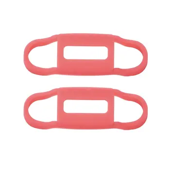 

Royal Mini Beam Paddle Applicable for DJI Royal MINI Beam Paddle Strapping Paddle Mavic Mini Accessories Mini Pad Holder