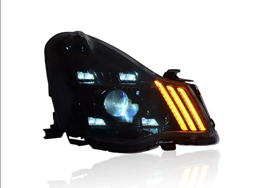 QQ截图20190908175134