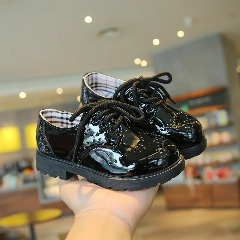 靴 OLD Parachoc rubber sole leather shoes 靴 OLD Parachoc rubber sole leather shoes 靴 OLD Parachoc