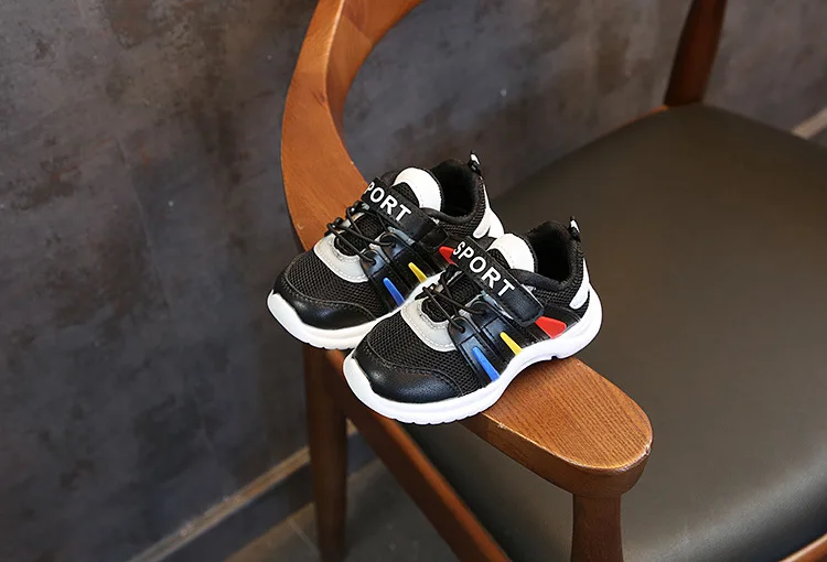 DP4A4375