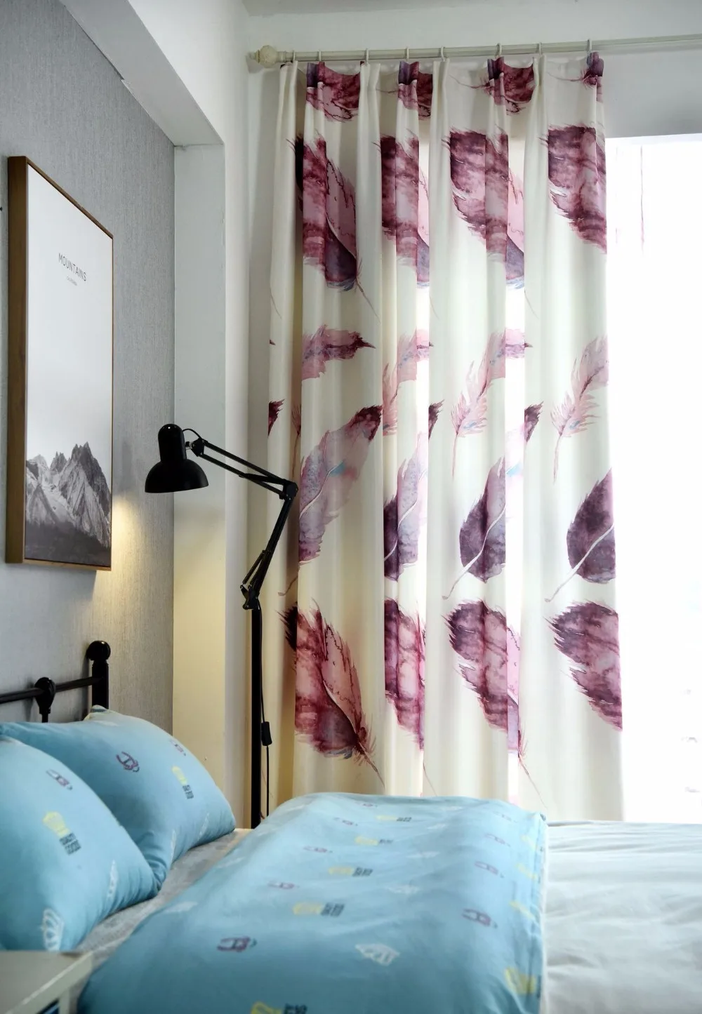 8340675242_1042572061