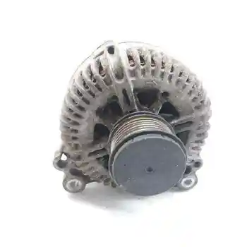 

021903026L ALTERNATOR VOLKSWAGEN PASSAT VARIANT (3C5)